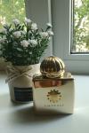 Amouage, Gold Woman