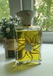 Amouage, Sunshine Man