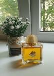 Amouage, Jubilation Women