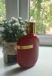 Amouage, The Library Collection Opus IX