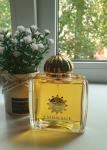 Amouage, Beloved Woman