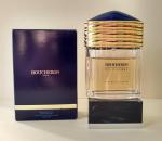 Boucheron, Boucheron pour homme