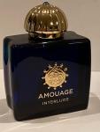 Amouage, Interlude Woman