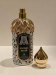 Attar Collection, Floral Musk