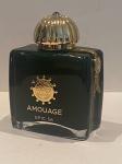 Amouage, Epic 56 Woman