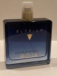 Roja Parfums, Elysium Parfum Cologne, Roja Dove