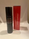 Frederic Malle, Synthetic Jungle