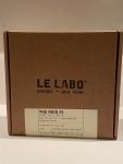 Le Labo, Thé Noir 29