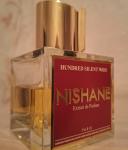 Nishane, Hundred Silent Ways