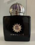 Amouage, Memoir Woman