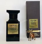 Tom Ford, Tobacco Vanille