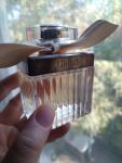 Chloé, Chloe Fleur de Parfum, Chloe