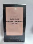 Narciso Rodriguez, For Her Musc Noir