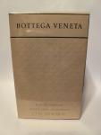 Bottega Veneta, Bottega Veneta