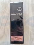 Montale, Chocolate Greedy