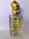 Sisley, Eau du Soir