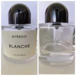 Byredo, Blanche