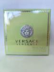 Versace, Versense