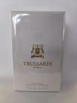 Trussardi, Trussardi Donna 2011