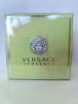 Versace, Versense