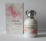 Cacharel, Anais Anais L’Original Eau de Toilette