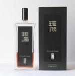 Serge Lutens, Ecrin de Fumee