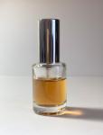 Rosendo Mateu Olfactive Expressions, NO 5 Floral Amber Sensual Musk