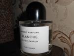 Byredo, Blanche