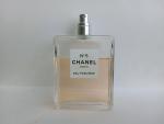 Chanel, No 5 Eau Premiere 2015