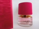 Fragrance World, Lumière Elle, French Avenue