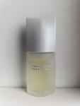 Issey Miyake, L'Eau d'Issey pour Homme