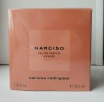 Narciso Rodriguez, Narciso Eau de Parfum Ambrée