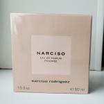 Narciso Rodriguez, Narciso Eau de Parfum Poudrée