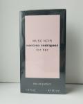 Narciso Rodriguez, For Her Musc Noir