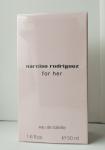 Narciso Rodriguez, For Her Eau de Toilette