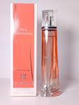 Givenchy, Very Irresistible L’Eau en Rose