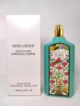 Gucci, Flora Gorgeous Jasmine