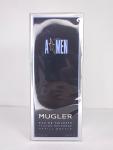 Mugler, A*Men, Thierry Mugler