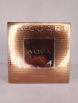 Bvlgari, Aqva Amara