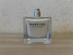 Narciso Rodriguez, Narciso Eau de Parfum