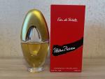 Paloma Picasso, Paloma Picasso Eau de Toilette