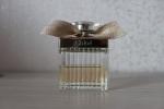 Chloé, Chloe Absolu de Parfum, Chloe