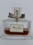 Christian Dior, Miss Dior  Eau de Parfum