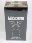 Moschino, Toy Boy