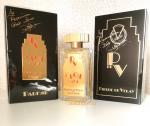 Roja Parfums, Chou Chou Roja Dove