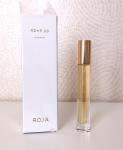 Roja Parfums, RDHP20, Roja Dove