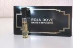 Roja Parfums, No 4, Roja Dove