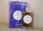 Atkinsons, Amber Empire