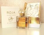 Roja Parfums, Enigma, Roja Dove