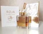 Roja Parfums, Enigma, Roja Dove